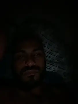 islandvybee55 online show from January 2025 11:18:02 PM