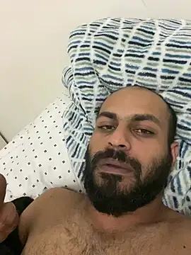 islandvybee55 online show from February 2025 06:30:02 AM