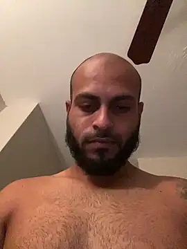 islandvybee55 online show from March 2026 04:36:01 PM