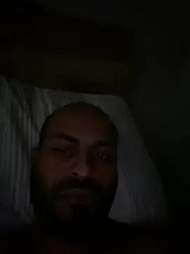 islandvybee55 online show from May 2026 09:44:01 PM