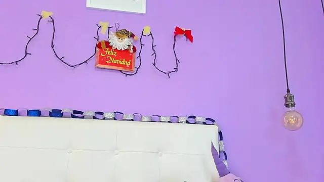 Charlotte11-11 online show from December 2025 02:59:02 PM