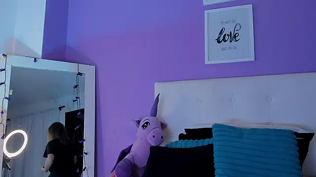 Charlotte11-11 online show from February 2026 03:07:01 PM