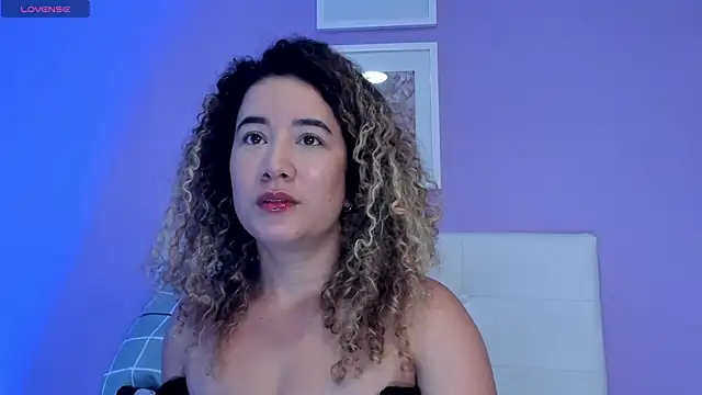 Charlotte11-11 online show from June 2026 03:02:01 PM