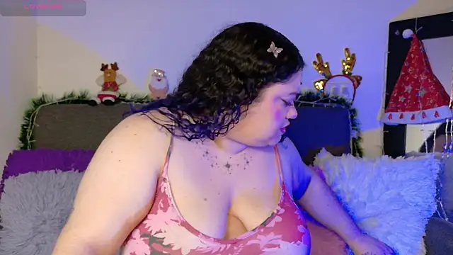 Snapshot of lunitaa0 chatting on November 2025 05:18:02 AM lunitaa0 online show from November 2025 05:18:02 AM