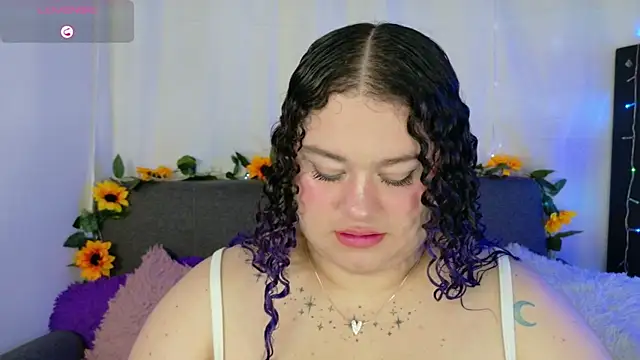 lunitaa0 online show from January 2026 04:14:01 AM