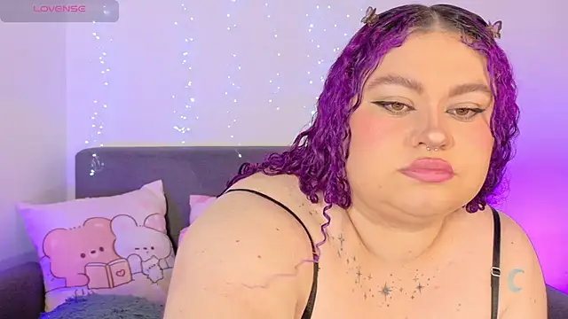 Snapshot of lunitaa0 chatting on July 2026 07:50:02 AM lunitaa0 online show from July 2026 07:50:02 AM