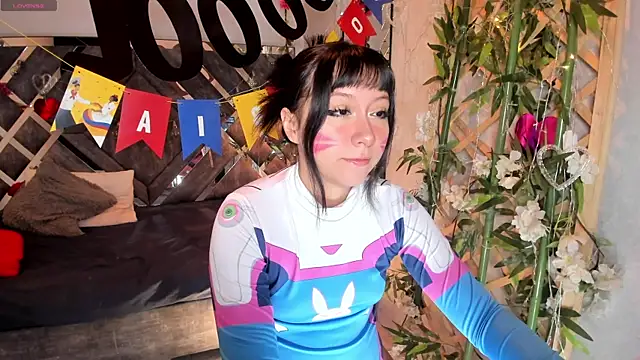 Nanachi Cook online show from June 2026 12:58:02 PM