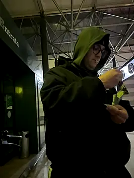 Snapshot of ErPumas126 chatting on December 2024 07:27:02 PM ErPumas126 online show from December 2024 07:27:02 PM