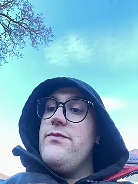 Snapshot of ErPumas126 chatting on December 2024 10:58:02 AM ErPumas126 online show from December 2024 10:58:02 AM