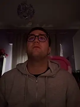 Snapshot of ErPumas126 chatting on January 2025 02:35:01 PM ErPumas126 online show from January 2025 02:35:01 PM