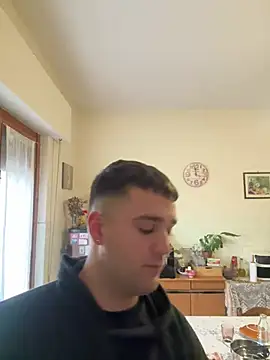 Snapshot of ErPumas126 chatting on January 2025 02:59:01 PM ErPumas126 online show from January 2025 02:59:01 PM