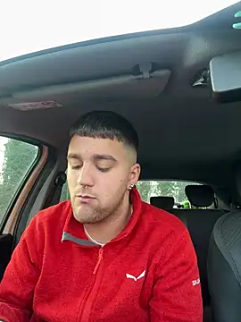 Snapshot of ErPumas126 chatting on February 2025 07:07:01 AM ErPumas126 online show from February 2025 07:07:01 AM