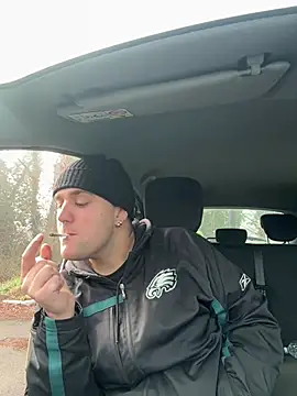 Snapshot of ErPumas126 chatting on February 2025 08:18:02 AM ErPumas126 online show from February 2025 08:18:02 AM