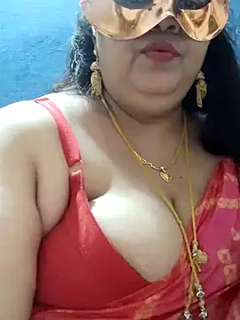 Snapshot of tamilthanushri chatting on January 2025 04:25:02 PM tamilthanushri online show from January 2025 04:25:02 PM
