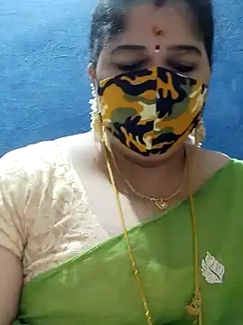 Snapshot of tamilthanushri chatting on January 2025 05:10:02 PM tamilthanushri online show from January 2025 05:10:02 PM
