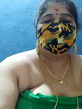 Snapshot of tamilthanushri chatting on January 2025 08:12:01 PM tamilthanushri online show from January 2025 08:12:01 PM