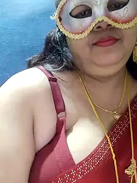 Snapshot of tamilthanushri chatting on February 2025 01:19:02 PM tamilthanushri online show from February 2025 01:19:02 PM