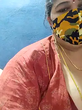 Snapshot of tamilthanushri chatting on February 2025 07:42:01 PM tamilthanushri online show from February 2025 07:42:01 PM