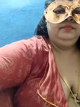 Snapshot of tamilthanushri chatting on February 2025 08:35:01 AM tamilthanushri online show from February 2025 08:35:01 AM