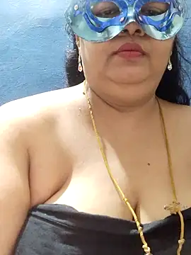 Snapshot of tamilthanushri chatting on March 2025 07:49:02 PM tamilthanushri online show from March 2025 07:49:02 PM