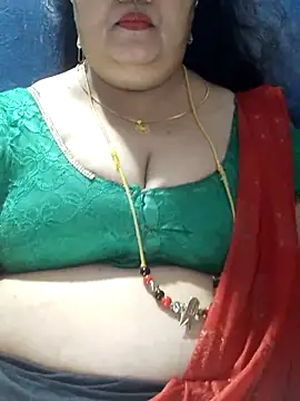 tamilthanushri online show from October 2025 04:00:01 AM