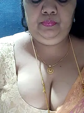 tamilthanushri online show from October 2025 07:29:01 AM