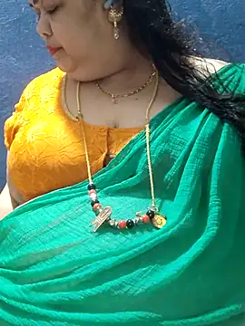 tamilthanushri online show from October 2025 08:17:01 AM