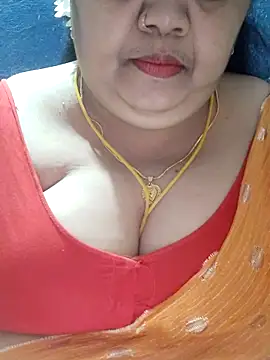 tamilthanushri online show from November 2025 03:05:01 AM