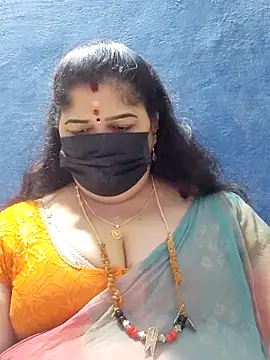 tamilthanushri online show from December 2025 12:44:02 PM