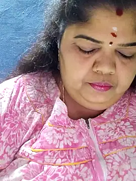 tamilthanushri online show from February 2026 05:24:01 AM