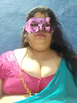 tamilthanushri online show from March 2026 12:12:02 PM