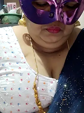 tamilthanushri online show from March 2026 11:25:02 AM