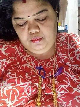 tamilthanushri online show from March 2026 10:33:02 AM