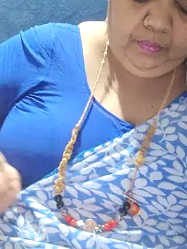 tamilthanushri online show from April 2026 07:20:01 AM