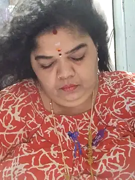 tamilthanushri online show from April 2026 11:04:02 AM