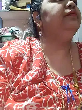tamilthanushri online show from May 2026 05:04:01 AM