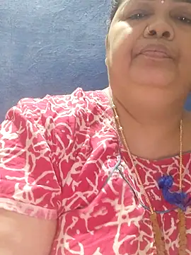 tamilthanushri online show from May 2026 08:52:01 AM