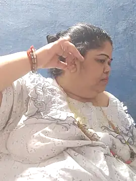 tamilthanushri online show from May 2026 07:30:01 PM