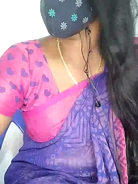 Snapshot of Jasikatamil chatting on December 2024 06:57:01 PM Jasikatamil online show from December 2024 06:57:01 PM