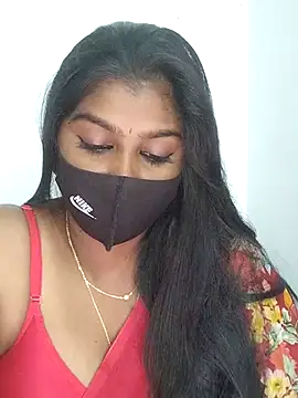 Jasikatamil online show from September 2025 07:08:02 PM