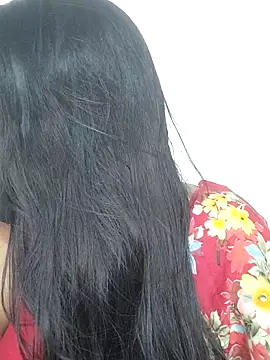 Jasikatamil online show from October 2025 07:09:02 PM