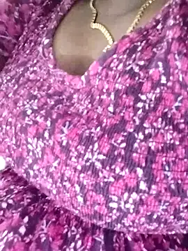 Jasikatamil online show from October 2025 07:24:02 PM