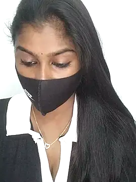 Jasikatamil online show from October 2025 08:04:02 AM