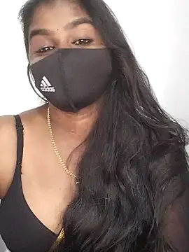 Jasikatamil online show from November 2025 09:09:01 AM