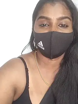 Jasikatamil online show from November 2025 06:49:02 AM