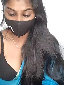 Jasikatamil online show from December 2025 09:49:01 AM