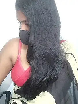 Jasikatamil online show from January 2026 06:13:01 PM