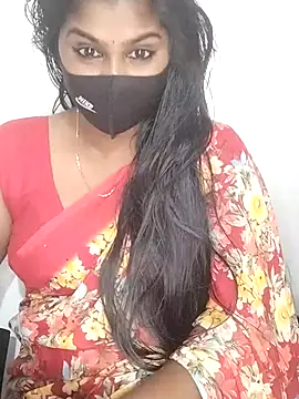 Jasikatamil online show from July 2026 06:07:01 PM