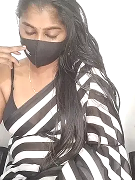 Jasikatamil online show from July 2026 06:36:01 PM