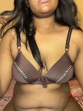 Nethmi156 online show from May 2026 05:34:01 AM
